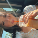 Avatar of Drip2hard