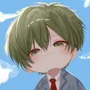 kumaryu_