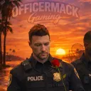 officermack