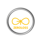 zeroloss