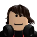 patwastaken.