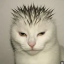 aejyul