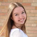 kamrynheidi
