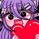 miyori.btw