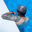 aleek3083