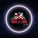 dopeandtape