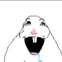 Аватар lonely_sigmo