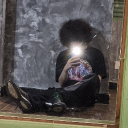 Discord Avatar