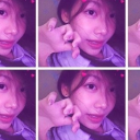 นาย วรรณธัช อำนวยกิจ