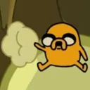 lun3062 avatar