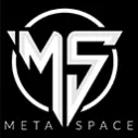 metaspace7772
