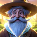 wiseman04585