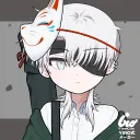 kagura_prsk