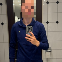 avatar DJConysti 🎧