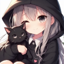 avatar ×Kaleaa