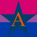 aaronstar