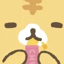 skinnynk_