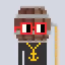 nounswhisky