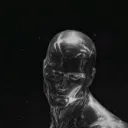 _ahmadman_