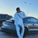 khaledmtp22