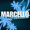 marcello0000