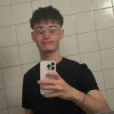 marcello0000
