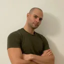 programandoenjava