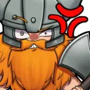 elcapitanvirgen avatar