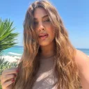 tatyanaaa