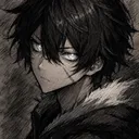 nightcoreshift