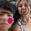 alvarilloboy