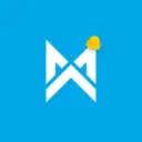 MXC Assistant