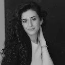 anzhelaakopyan