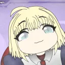 kyleandreigames