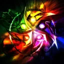 masterofelemens avatar