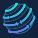 mr21coin