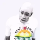 imahinion