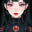 ume_._star