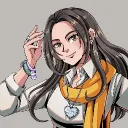 minninfts avatar