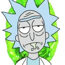 rick_sanche