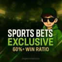 sportsbetsexclusive