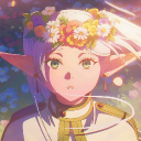 solar_ecipce's Avatar