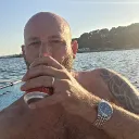 olliejb81
