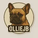olliejb81