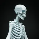 mrboned