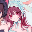 Discord Avatar