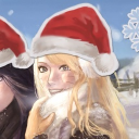 avatar ⸝⸝  Chiara 𓎟  ᕝ