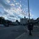 fiiidl