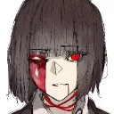 smky_o