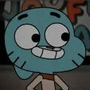 gatogameroriginal